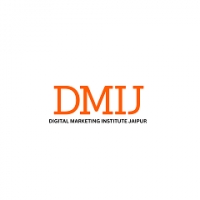 Digital Marketing Institute Jaipur